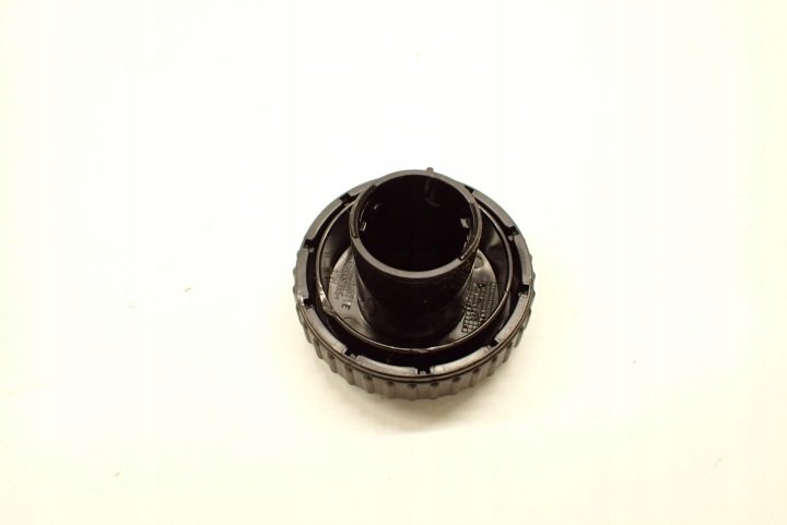 РУЧКА РЕГУЛИРОВКИ СИДЕНЬЯ VW GOLF VI 08-16R 1K0881671, фото 3
