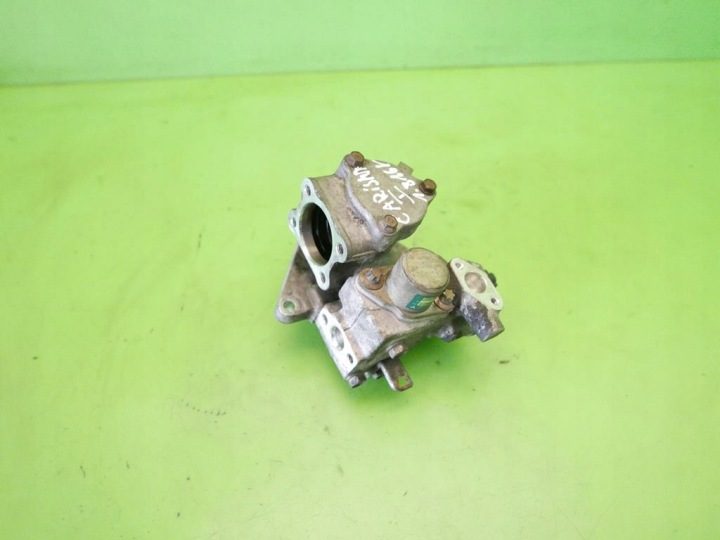 ВАКУУМНЫЙ НАСОС MITSUBISHI CARISMA I 1.8GDI, фото 6