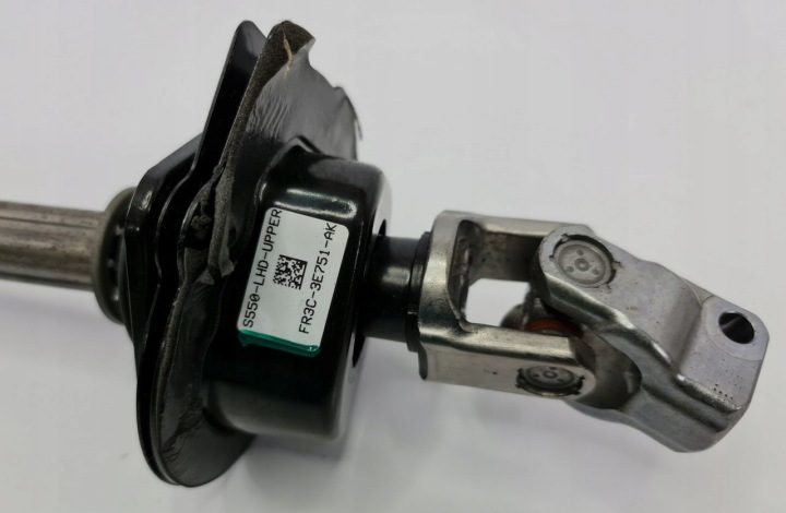 КРЕСТОВИНА КОЛОНКИ FORD MUSTANG VI FR3C-3E751-AK, фото 3