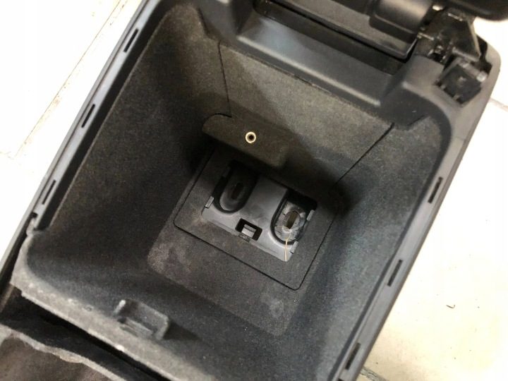 Volvo OE 30755375, фото 10