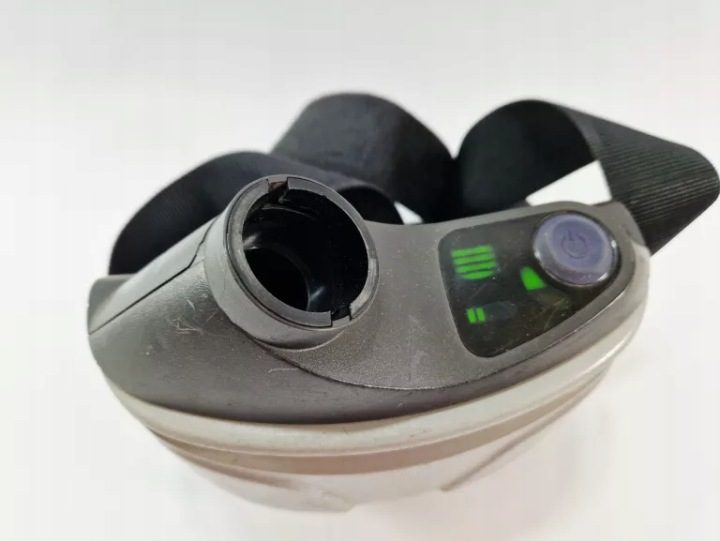 Комплект запуска 3M VERSAFLO TR-315E+ (TR-300+), фото 2