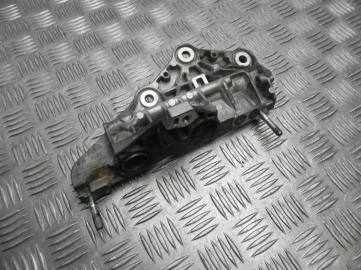 Скоба Jeep GRAND CHEROKEE IV 2014 90513247G, фото 1