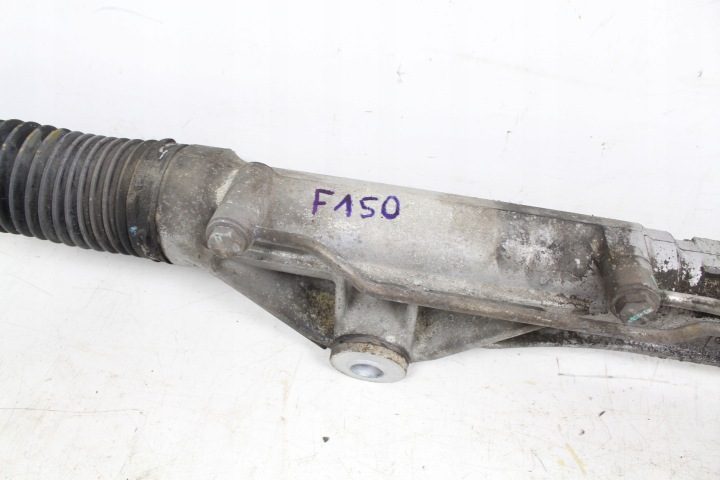 КОЛОНКА РУЛЕВАЯ РЕЙКА 5,4 TRITON FORD F150 09-14, фото 5