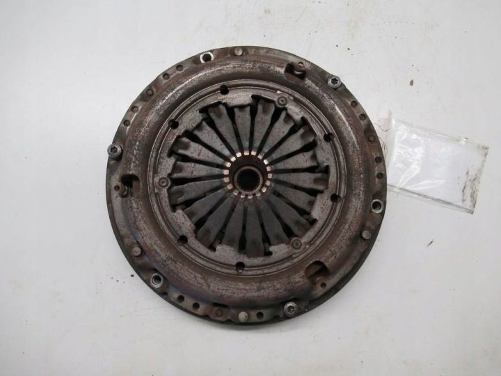 СЦЕПЛЕНИЕ В СБОРЕ Citroen DS3 1.6HDI 10-16, фото 4