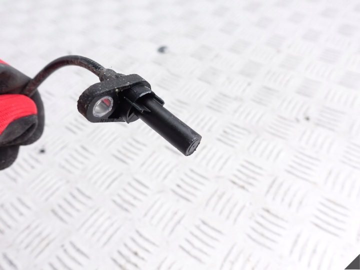 BMW OE 34526853859 6853859, фото 2