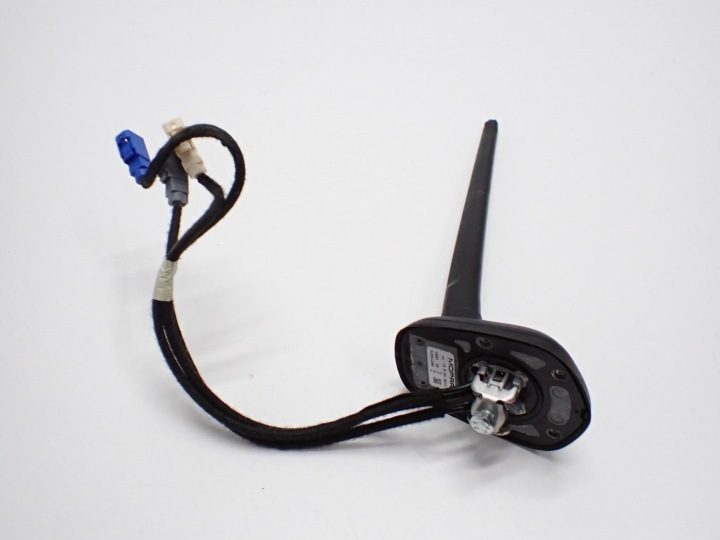 НАВИГАЦИЯ МАГНИТОЛА ЗАВОДСКАЯ ОРИГИНАЛ 07356595120 52052286 FIAT 500L 17 г., фото 12