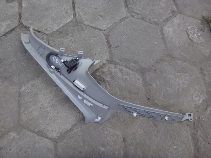 BMW OE 9151705, фото 3