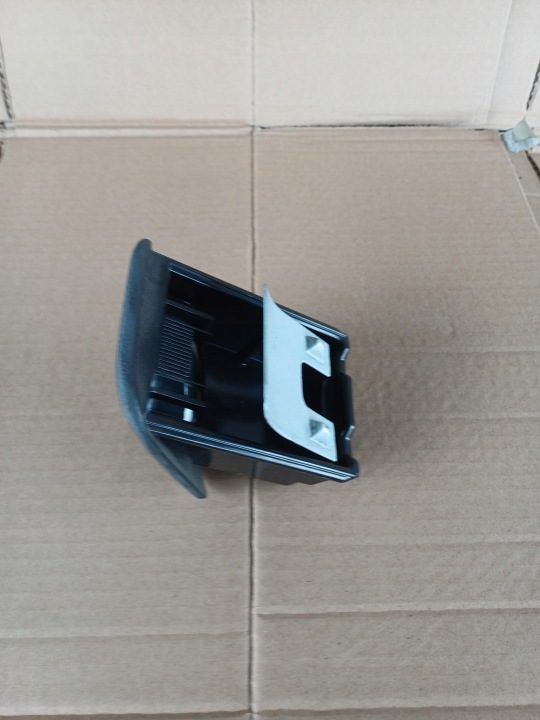 Пепельница Daewoo Matiz 98 г. объем 800, фото 2