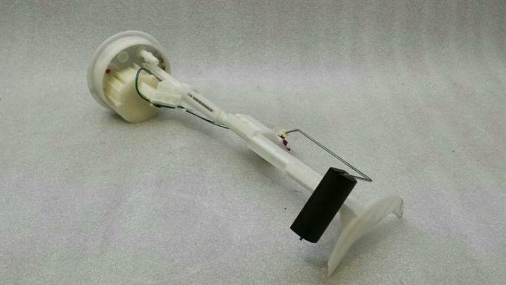 Porsche Cayman 987 Топливный Transmitter Блок 99762083102 Sender, фото 4