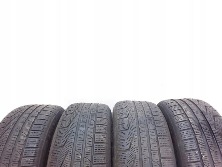 BMW 2 F45 F46 диски колеса зимние 225/45R18 7848602, фото 13
