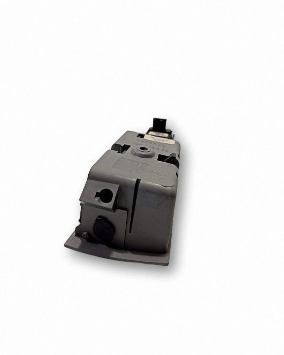 Пепельница задняя BMW 7 E65 E66 51427024490, фото 10