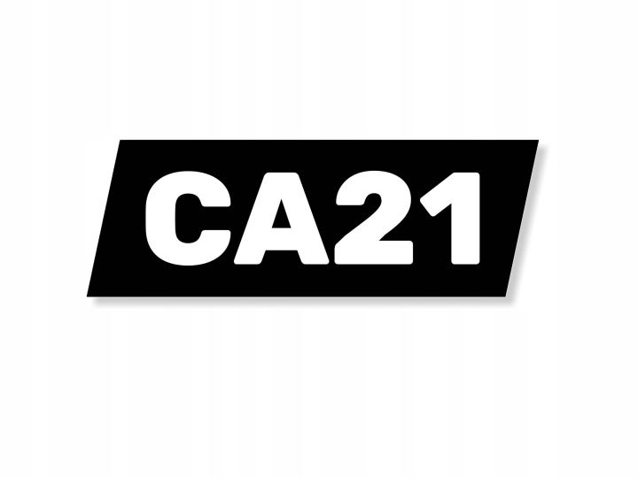 ВОЗДУХОВОД 3M51-18C298-AD VOLVO V50 04-07R 2.4Benz, фото 9