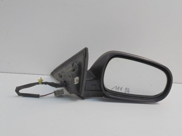 Honda OE 010563 зеркало, фото 1