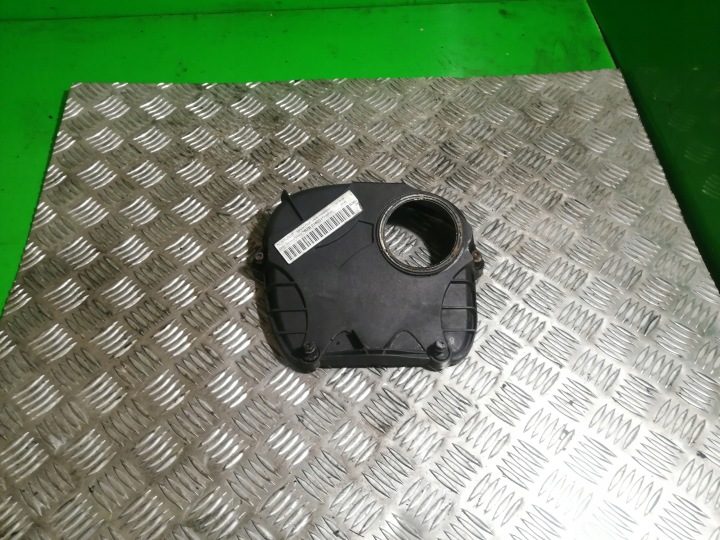 ОРИГИНАЛЬНЫЙ кожух ГРМ SEAT 06H103269H, фото 1
