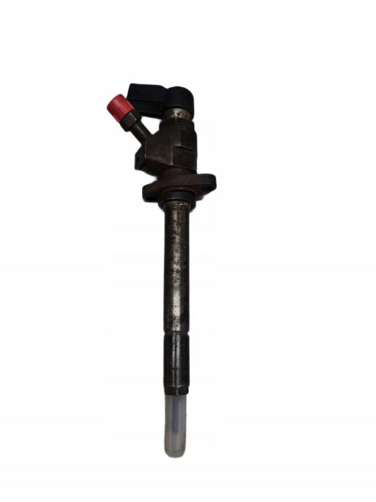 FORDC-MAX MK1 2.0 TDCI ФОРСУНКА 9647247280, фото 2