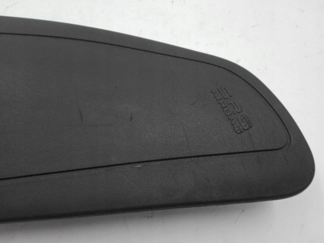 SMART FORFOUR AIRBAG СИДЕНЬЕ ЛЕВОЕ, фото 2