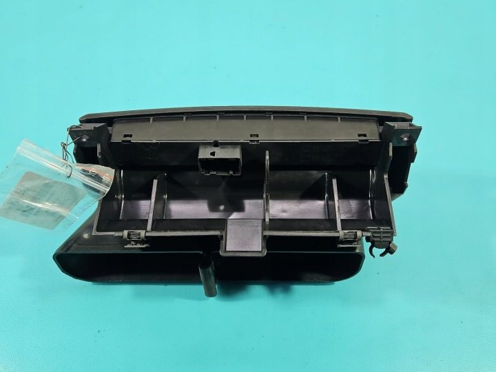 ДЕФЛЕКТОР ОБДУВА СРЕДНИЙ FIAT GRANDE PUNTO 735386328 ЕВРОПА, фото 5