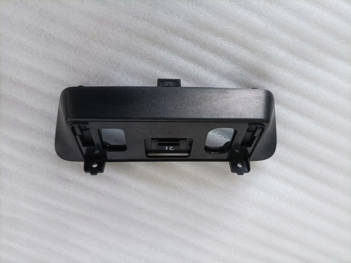 MERCEDES A45 W176 AMG КРОНШТЕЙН НАВИГАЦИИ A1766800014, фото 1