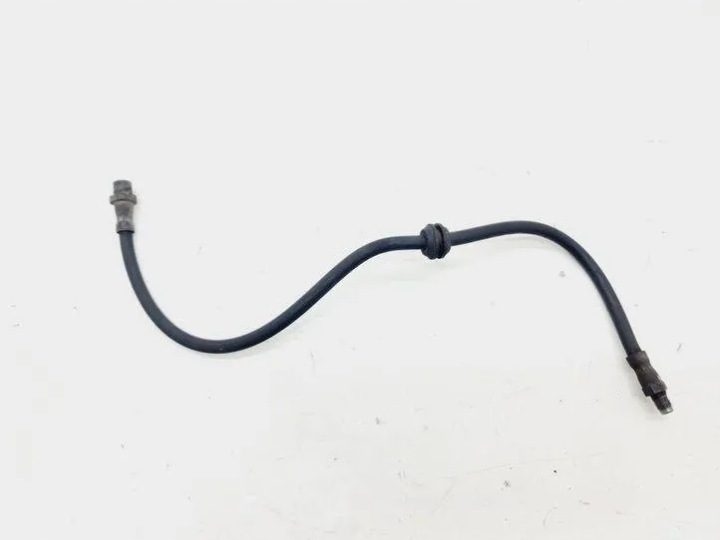 Тормозной шланг гибкий BMW E30 E60 E63 E64 E65 E66, фото 1