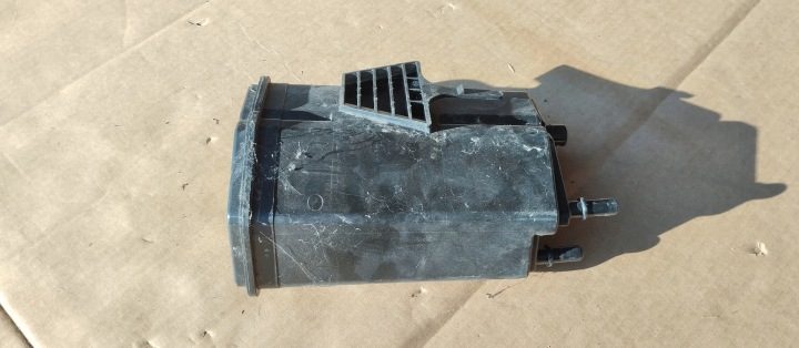 АДСОРБЕР MERCEDES C КЛАСС W206 S W223 A0004703300, фото 5