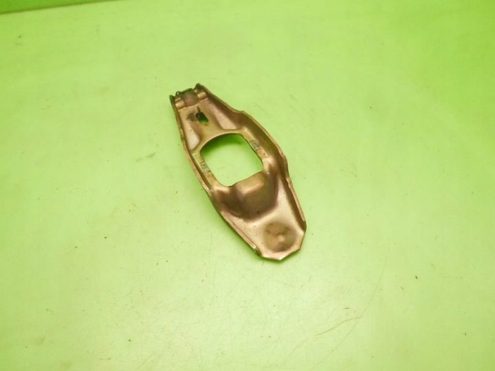 Volkswagen OE № 012 141 719 E кронштейн вилка сцепления Passat, фото 3