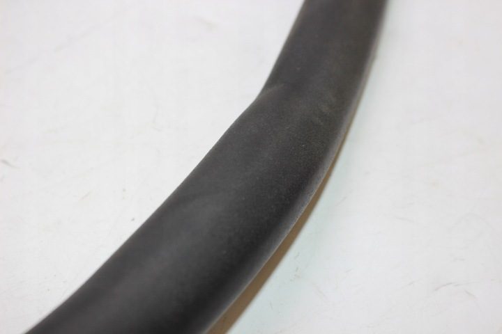 BMW OE 4445359 7177999, фото 2