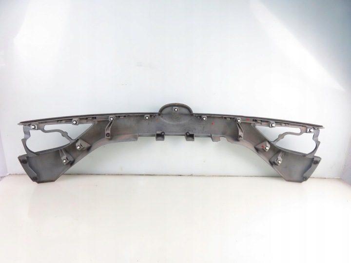 НАКЛАДКА КРЫШКИ TOYOTA AVENSIS седан T27 7681105110 209, фото 9