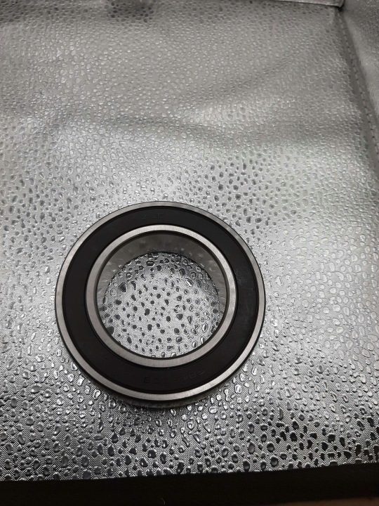 Schaeffler INA 534 0591 10 Натяжитель приводного ремня поликлинового, фото 4