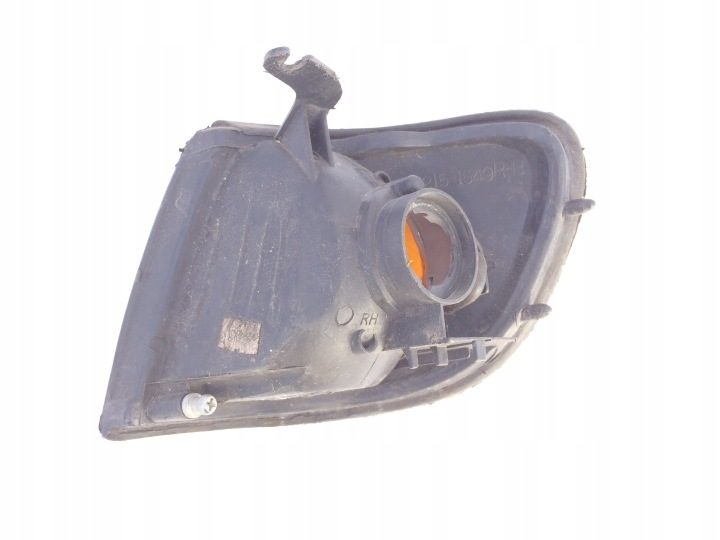 ПОВОРОТНИК NISSAN SUNNY ПРАВЫЙ 82151549 NISSAN, фото 2