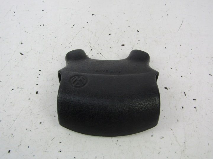 VOLKSWAGEN GOLF 3 MK3 Заглушка airbag, фото 5