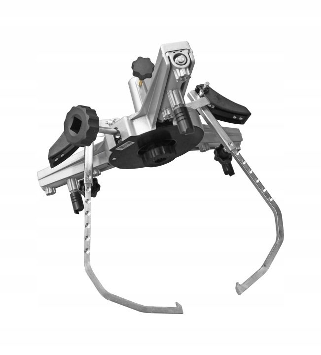 Ravaglioli RAV td2.0 Wi-Fi, фото 9