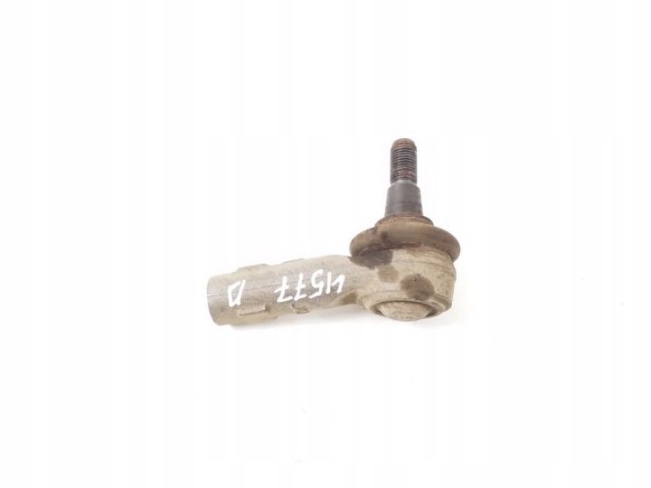 Наконечник рулевой тяги PORSCHE CAYENNE (92A) 95534713222 3.0L, фото 1