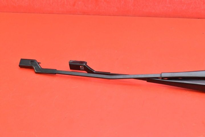 Поводок поводки дворников передние EU 6R1955409A 6R1955410A VW Polo V 6R 09-15, фото 2