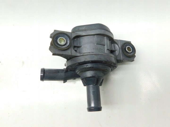 ЦИРКУЛЯЦИОННЫЙ НАСОС ВОДЫ G9040-42010 - Toyota RAV4 RAV-4 V 2.5 Гибрид 18-25, фото 3
