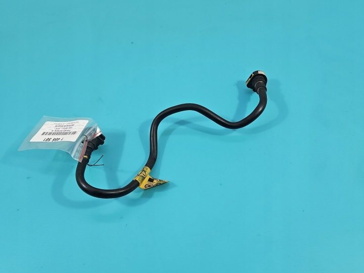 ТОПЛИВНАЯ ТРУБКА OPEL ASTRA V K 10445318 1.6 CDTI, фото 3