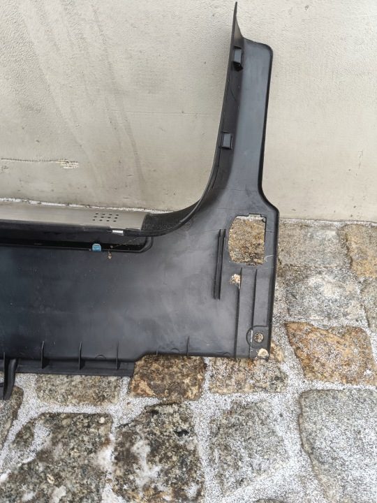 Volkswagen OE 3B5863459H, фото 11