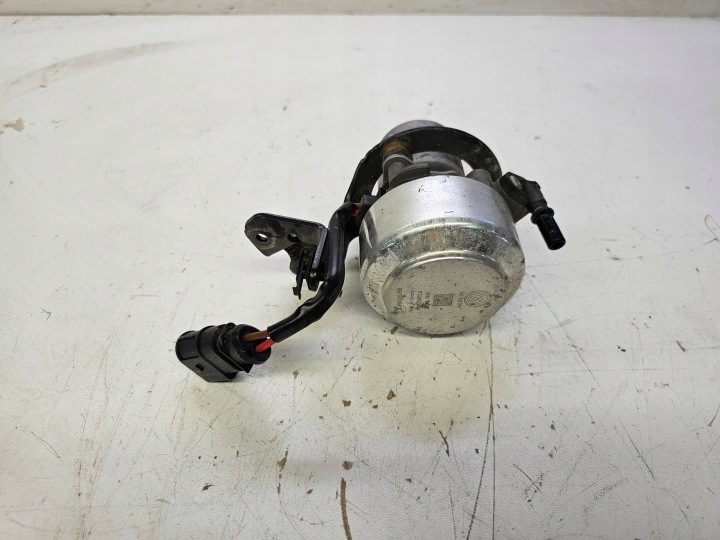 НАСОС ВАКУУМНЫЙ AUDI Q3 VW SKODA 1.5 TFSI 5Q0612181, фото 2