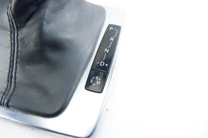 Пыльника Ручка Mercedes C W204 Рестайлинг 2011-2014 2.2 CDI 170 л.с. A2042674988Q1, фото 3