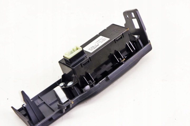Hyundai OE 93700-G2110, фото 4