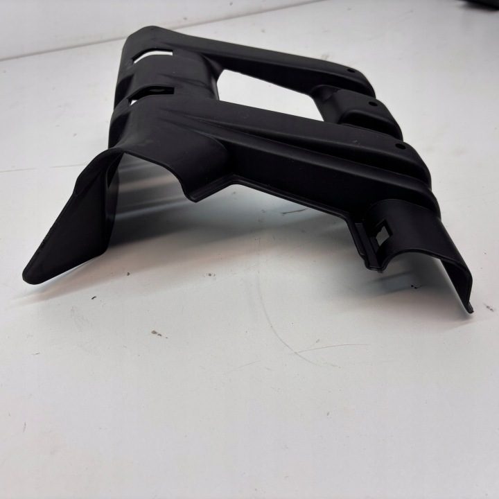 Защита Рычага Правая Задняя CFMoto 550 800 9010-040022, фото 3