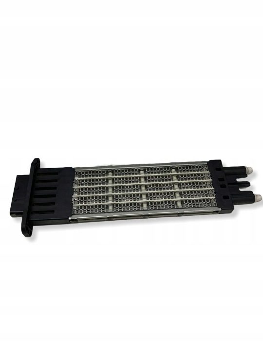 ОТОПИТЕЛЬ ЭЛЕКТРИЧЕСКИЙ A52102500 CITROEN BERLINGO II (08-18) 1.6 E-HDI, фото 2