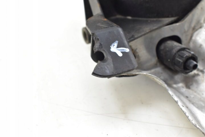 Корпус Топливного фильтра VOLVO S40 II V50 C30 2.0D 9645928180, фото 3