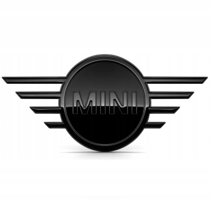 MINI Countryman F60 крышка рулевой колонки 9344853 OEM, фото 6