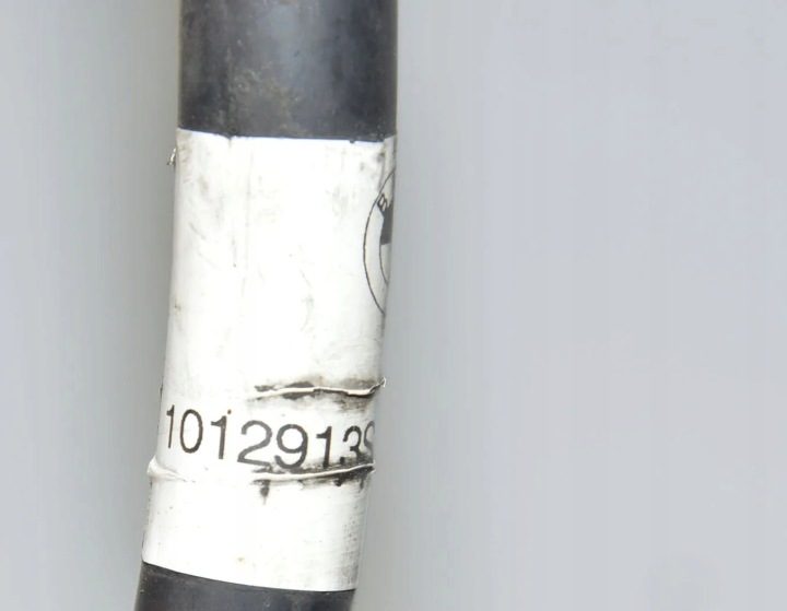 BMW OE 1012913, фото 5