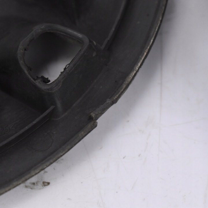 Крышка Mercedes-Benz OE 190 мм A4474011600, фото 7