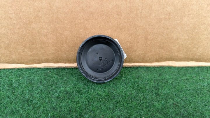 ЗАГЛУШКА КРЫШКА ФАРЫ SKODA SCALA VW GOLF 8 VIII POLO SEAT 90059290 JRA27, фото 2