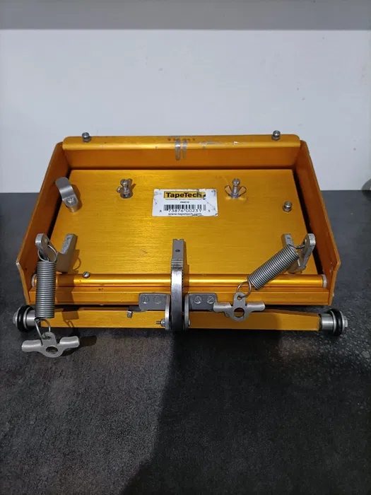 TapeTech Блок wyrównująca PAHC10 250 мм, фото 1