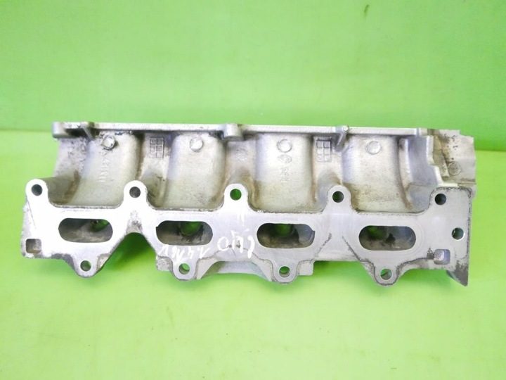 Renault OE 113127, фото 6
