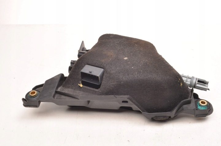CITROEN C4 Picasso I РУЧНОЙ ТОРМОЗ ЭЛЕКТРИЧЕСКИЙ 9682749180, фото 5