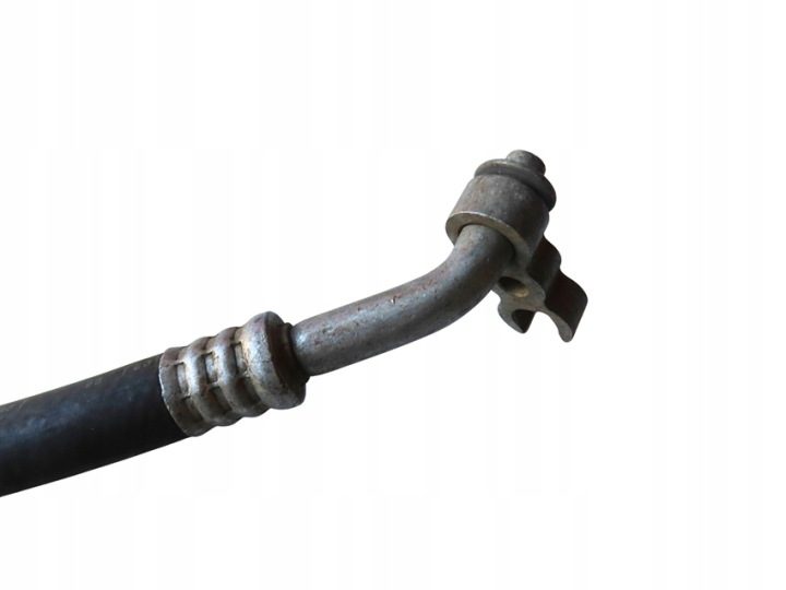 ТРУБКА КОНДИЦИОНЕРА VOLKSWAGEN PASSAT B4 1.9 TDI 1993-1997 ГОД, фото 4